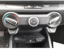Recambio de mando calefaccion / aire acondicionado para kia stonic (yb) 1.0 t-gdi eco-dynamics+ referencia OEM IAM 97250H8030LEF