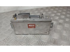 CENTRALITA ABS 4A0907379A BOSCH 0265100056