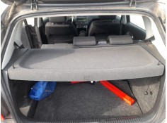 Recambio de bandeja trasera para volkswagen polo v (6r1, 6c1) 1.6 tdi referencia OEM IAM 6R6867769B7T8  