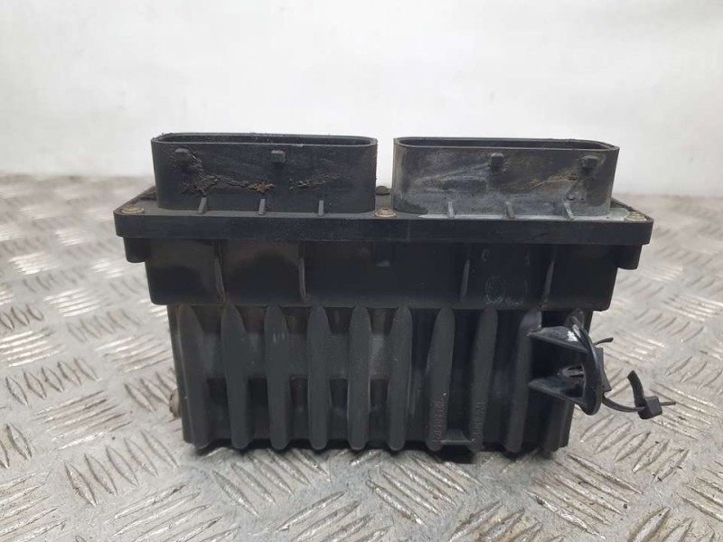 Recambio de centralita electros para opel astra g berlina comfort referencia OEM IAM 24410128  