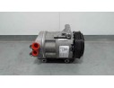 Recambio de compresor aire acondicionado para fiat tipo ii (357) berlina mirror referencia OEM IAM 01141545  MOPAR
