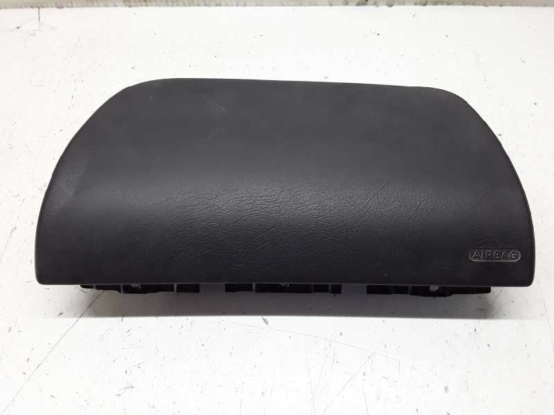 Recambio de kit airbag para citroën xantia berlina 2.0 hdi cat (rhy / dw10td) referencia OEM IAM 550740900  