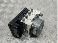 Recambio de abs para dacia dokker essential referencia OEM IAM 476600078R 10022006554 ATE