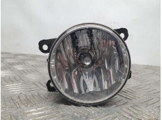 FARO ANTINIEBLA DERECHO 261500097R 89208691 VALEO