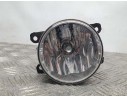 Recambio de faro antiniebla derecho para dacia sandero stepway referencia OEM IAM 261500097R 89208691 VALEO