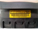 Recambio de kit airbag para opel astra gtc cosmo referencia OEM IAM 327963935  