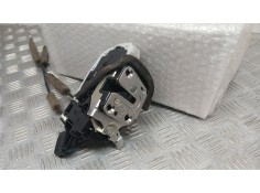 CERRADURA PUERTA TRASERA DERECHA 825006FR0A F1814510 A3NS0XJ