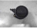 Recambio de caudalimetro para ssangyong kyron 270 spr xdi premium 4wd referencia OEM IAM 0280218199  BOSCH
