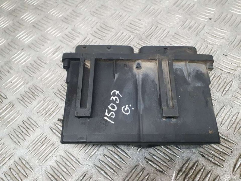 Recambio de centralita electros para opel astra g berlina comfort referencia OEM IAM 24410128  