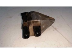 BOBINA ENCENDIDO M286200 0001582485 BOSCH