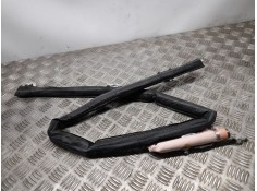 AIRBAG CORTINA DELANTERO DERECHO 9805768380 34131775E TRW