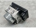 Recambio de abs para dacia dokker essential referencia OEM IAM 476600078R 10022006554 ATE