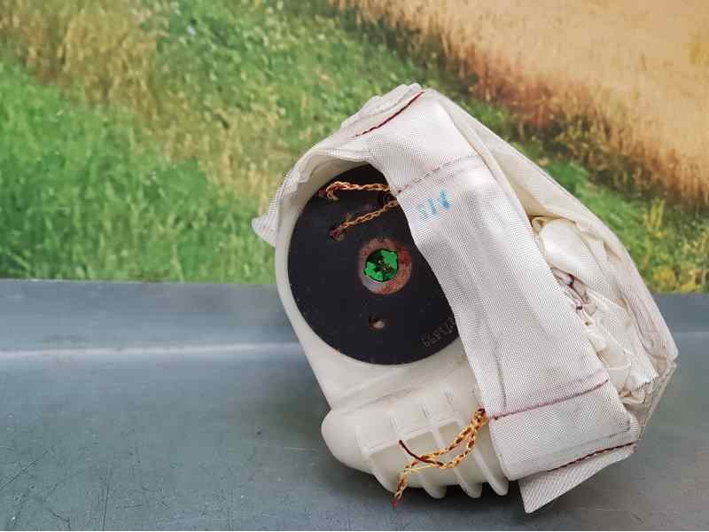 Recambio de kit airbag para opel astra gtc cosmo referencia OEM IAM 327963935  