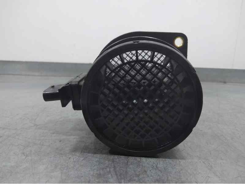 Recambio de caudalimetro para ssangyong kyron 270 spr xdi premium 4wd referencia OEM IAM 0280218199  BOSCH