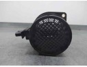 Recambio de caudalimetro para ssangyong kyron 270 spr xdi premium 4wd referencia OEM IAM 0280218199  BOSCH