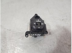 Recambio de mando retrovisor para hyundai i30 classic referencia OEM IAM 935402L100  