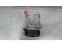 Recambio de compresor aire acondicionado para fiat tipo ii (357) berlina mirror referencia OEM IAM 01141545  MOPAR