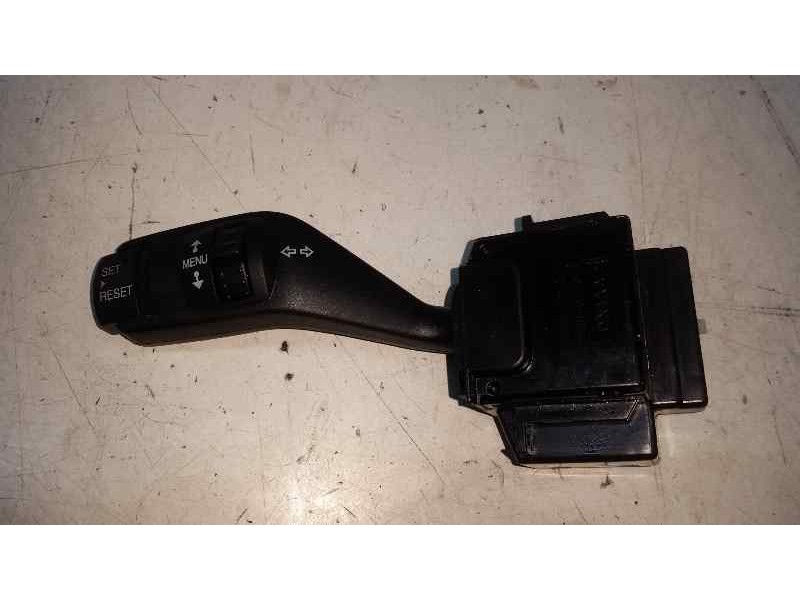Recambio de mando intermitentes para ford focus sportbreak (cap) ghia referencia OEM IAM   
