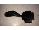 Recambio de mando intermitentes para ford focus sportbreak (cap) ghia referencia OEM IAM   