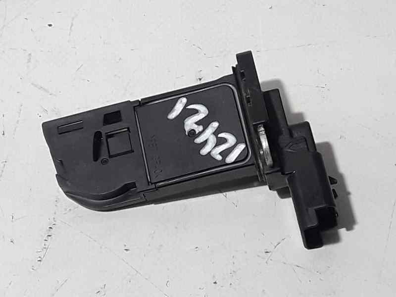 Recambio de caudalimetro para citroën c3 feel referencia OEM IAM 98677093080 AFH50M27 HITACHI