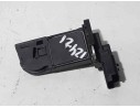 Recambio de caudalimetro para citroën c3 feel referencia OEM IAM 98677093080 AFH50M27 HITACHI