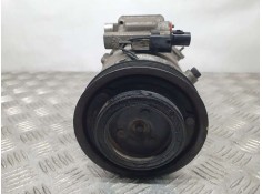 COMPRESOR AIRE ACONDICIONADO F500AN8CA03 