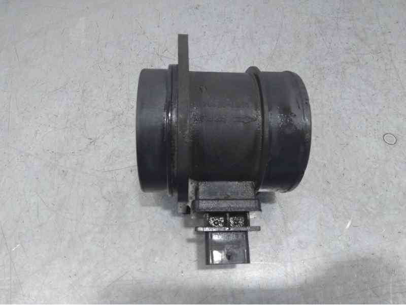 Recambio de caudalimetro para ssangyong kyron 270 spr xdi premium 4wd referencia OEM IAM 0280218199  BOSCH