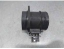 Recambio de caudalimetro para ssangyong kyron 270 spr xdi premium 4wd referencia OEM IAM 0280218199  BOSCH