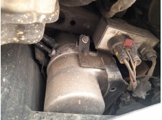 BOMBA DIRECCION ELECTRICA 6R0423156C 