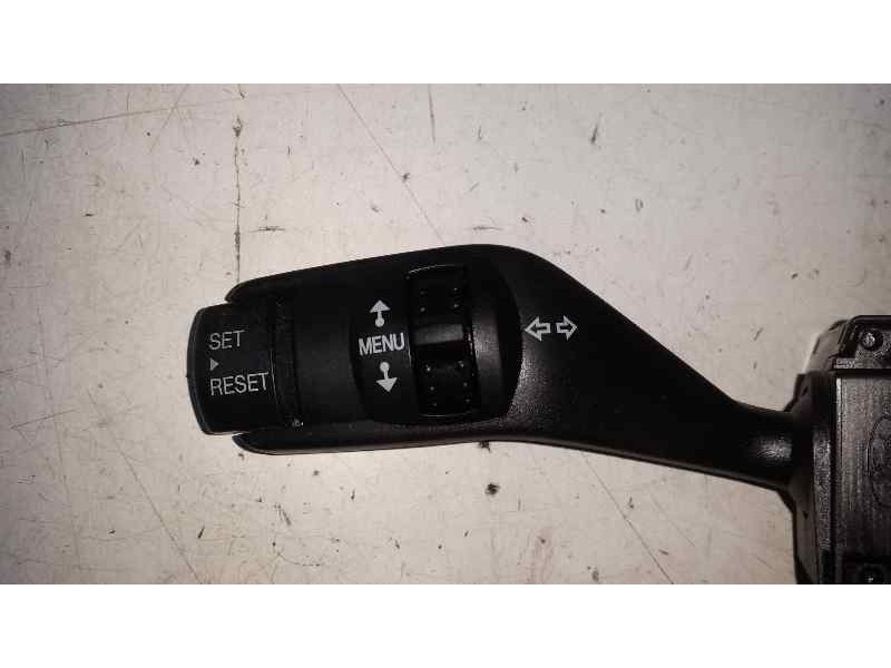 Recambio de mando intermitentes para ford focus sportbreak (cap) ghia referencia OEM IAM   