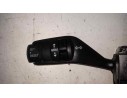 Recambio de mando intermitentes para ford focus sportbreak (cap) ghia referencia OEM IAM   