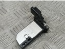 Recambio de caudalimetro para peugeot 208 (p2) active referencia OEM IAM 9677093080 AFH50M27 HITACHI