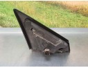 Recambio de retrovisor izquierdo para renault megane ii berlina 5p confort authentique referencia OEM IAM  5 PINS ELECTRICO