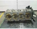 Recambio de culata para volkswagen polo berlina (6n2) 1.4 referencia OEM IAM 030103374H  SE RECOMIENDA COMPROBAR A PRESIÓN