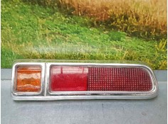 Recambio de piloto trasero derecho para ford pinto 1 referencia OEM IAM SAETSIAR70FN  