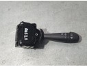 Recambio de mando limpia para dacia sandero stepway referencia OEM IAM 8201168008  