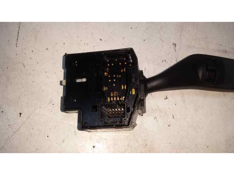 Recambio de mando intermitentes para ford focus sportbreak (cap) ghia referencia OEM IAM   