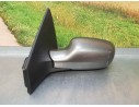 Recambio de retrovisor izquierdo para renault megane ii berlina 5p confort authentique referencia OEM IAM  5 PINS ELECTRICO