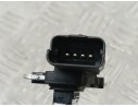 Recambio de caudalimetro para peugeot 208 (p2) active referencia OEM IAM 9677093080 AFH50M27 HITACHI