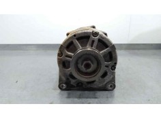Recambio de alternador para audi q7 (4l) 4.2 fsi referencia OEM IAM 079903021M  