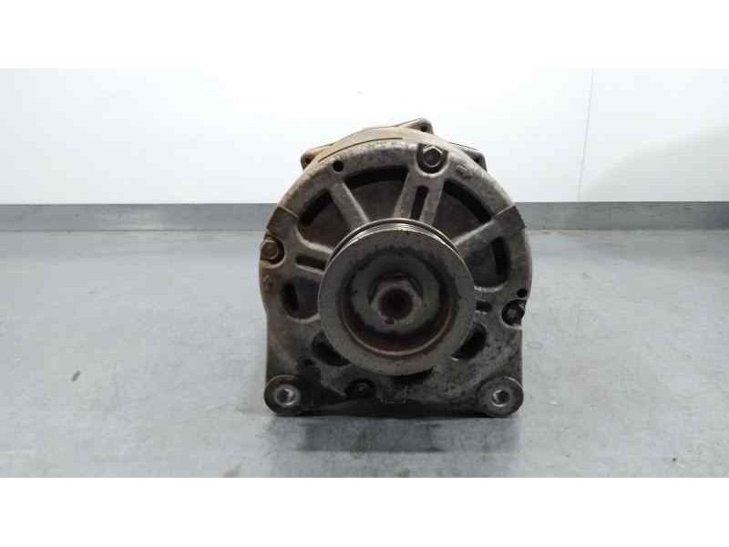 Recambio de alternador para audi q7 (4l) 4.2 fsi referencia OEM IAM 079903021M  