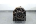 Recambio de alternador para audi q7 (4l) 4.2 fsi referencia OEM IAM 079903021M  