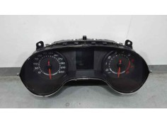 Recambio de cuadro instrumentos para fiat tipo ii (357) berlina mirror referencia OEM IAM A2C17819102  