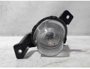Recambio de faro antiniebla izquierdo para kia rio (yb) tech referencia OEM IAM   