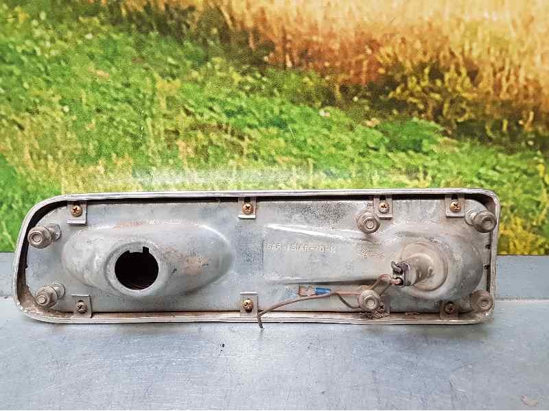 Recambio de piloto trasero derecho para ford pinto 1 referencia OEM IAM SAETSIAR70FN  