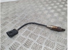 SONDA LAMBDA 25177596 0258005055 