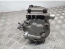 Recambio de compresor aire acondicionado para kia cee´d drive referencia OEM IAM F500AN8CA03  