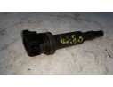 Recambio de bobina encendido para citroën c4 lim. business referencia OEM IAM 0221504470 V75949378004 BOSCH