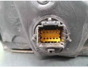 Recambio de retrovisor izquierdo para renault megane ii berlina 5p confort authentique referencia OEM IAM  5 PINS ELECTRICO