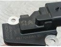 Recambio de caudalimetro para peugeot 208 (p2) active referencia OEM IAM 9677093080 AFH50M27 HITACHI